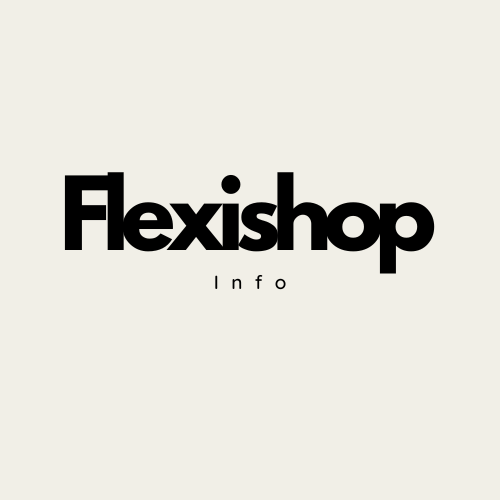 Flexishop.info